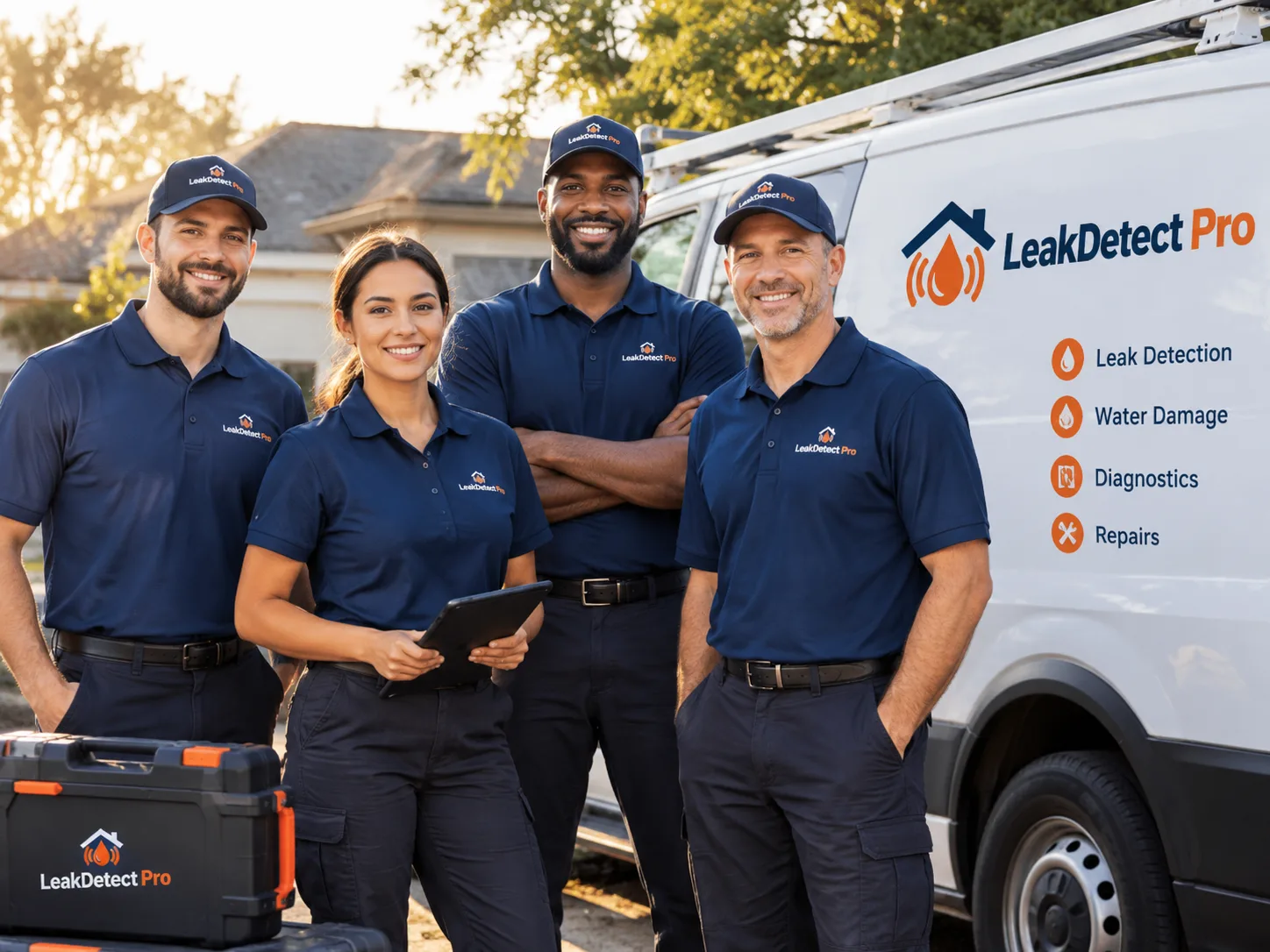 Roof Repair company in White Cloud, MI